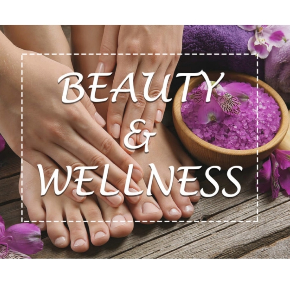 Meet your Posher, Beauty, Wellness and More